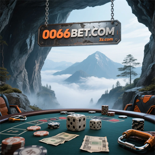 Descubra os Novos Jogos em 0066bet