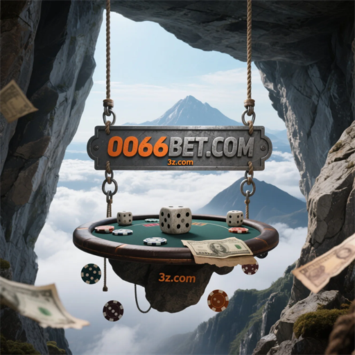 Descubra as Melhores Promoções da 0066bet