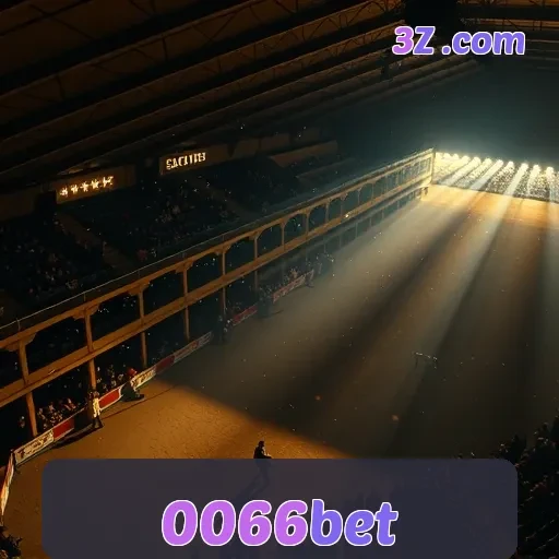 0066bet: A Seção de Perguntas Frequentes Que Revoluciona Seu Jogo