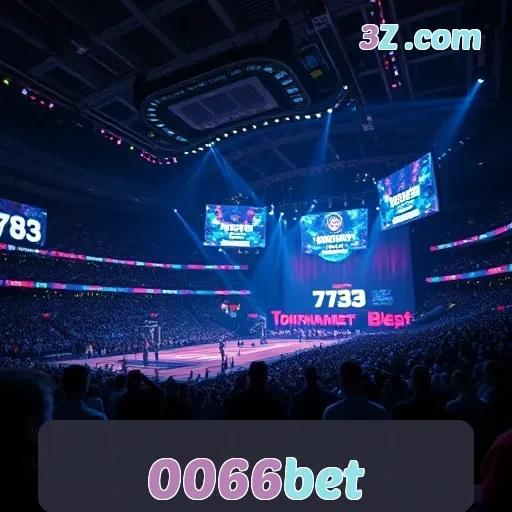 0066bet: O Destino Imperdível para Jogar Poker Online